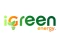 Logo de iGree Energy Energia Solar